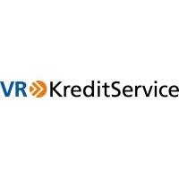 VR Kreditservice GmbH