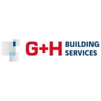G+H Building Services