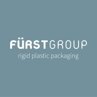 FÜRSTGROUP