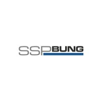 SSP - BUNG GmbH