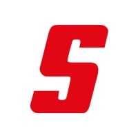 SUHNER - Tool Holders