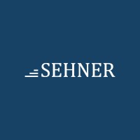 SEHNER
