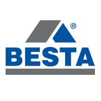 BESTA Przedsiębiorstwo Budowlane sp. z o.o.