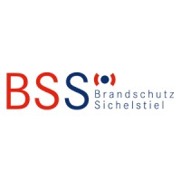 BSS Brandschutz Sichelstiel GmbH