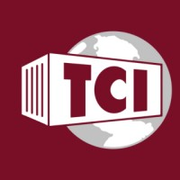TCI International Logistics GmbH