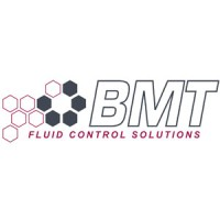 BMT Fluid Control Solutions GmbH