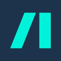 aconvia GmbH