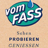 Vom Fass