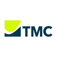 TMC Turnaround Management Consult