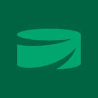 enport by MB Energy