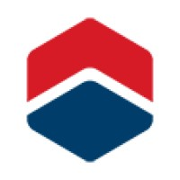Teupe Gruppe