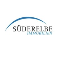Süderelbe-Immobilien GmbH