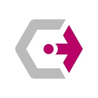 Chiesi Group