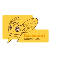 Lorenzini Kunst-Kita GmbH