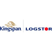 LOGSTOR District Heating Solutions