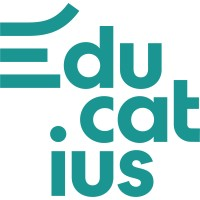 Educatius Group