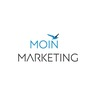 Moin Marketing GmbH