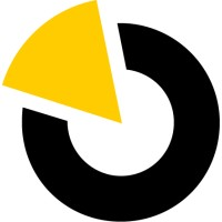 JABLOTRON Germany GmbH
