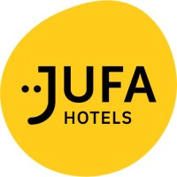 JUFA Hotels