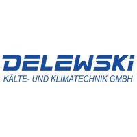 Delewski Kälte- und Klimatechnik GmbH