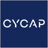 CYCAP
