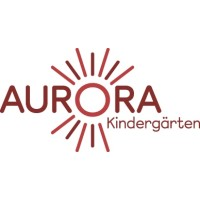 AURORA Kindergärten