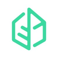 Green Fusion