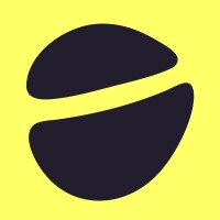 encentive GmbH