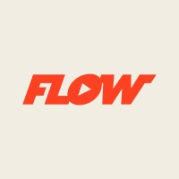 FLOW media company GmbH