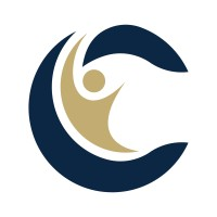 Curano
