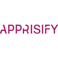APPRISIFY