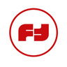 Gebrüder Fabian GmbH