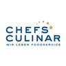 CHEFS CULINAR Nord GmbH & Co. KG