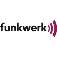 Funkwerk Systems GmbH