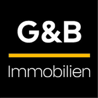 Grossmann & Berger Immobilien