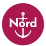 Frielingsdorf Nord GmbH