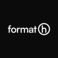 format h