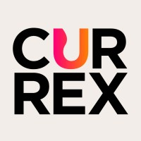 CURREX EU