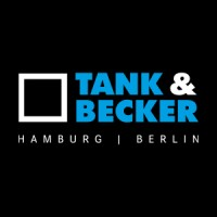 Bauunternehmung Tank & Becker