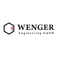 Wenger Engineering