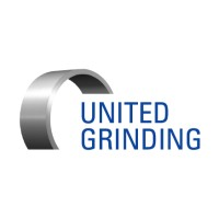 UNITED GRINDING