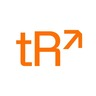 tecRacer Germany GmbH