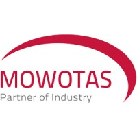 MOWOTAS Kanaltechnik (MOWOTAS GmbH)