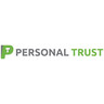 PT Personal Trust GmbH