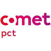 Comet Plasma Control Technologies