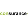 Consurance GmbH