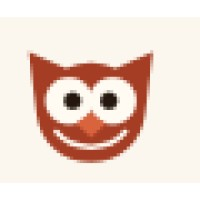 Careerowl.in