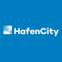 HafenCity Hamburg GmbH