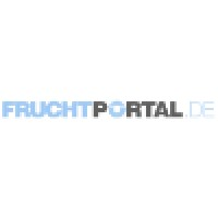 fruchtportal.de