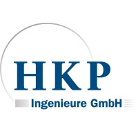HKP Ingenieure GmbH